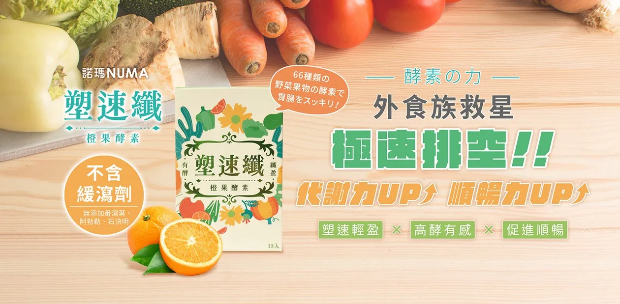 部落客行銷