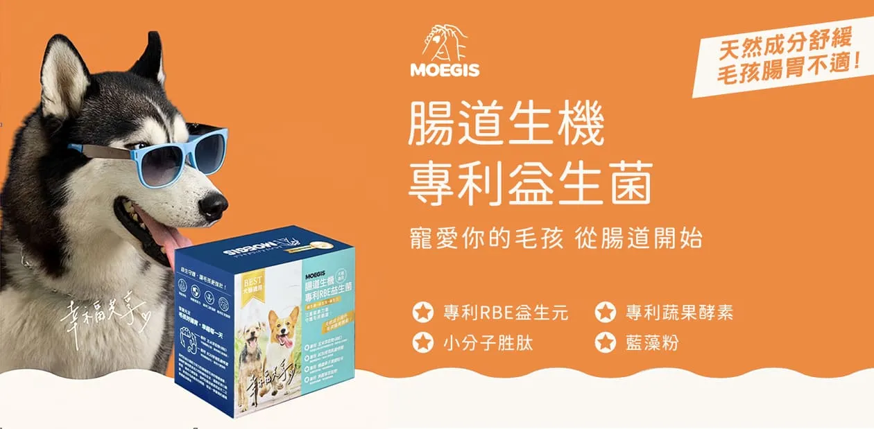 部落客行銷