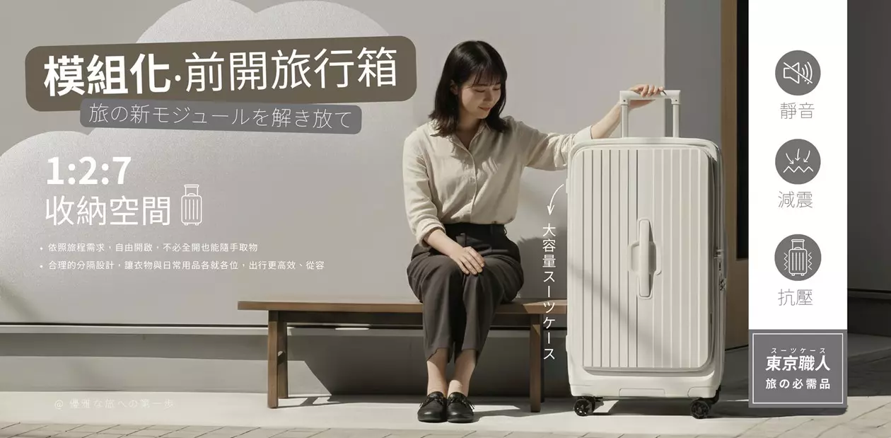 部落客行銷