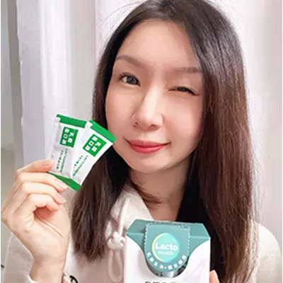 部落客行銷