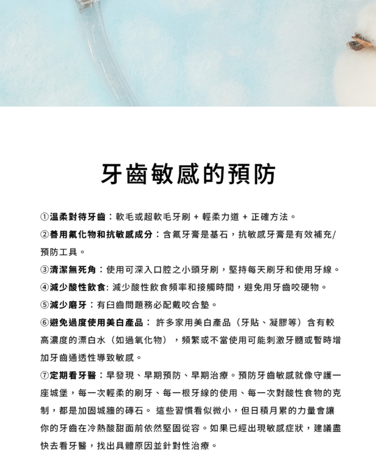 試用