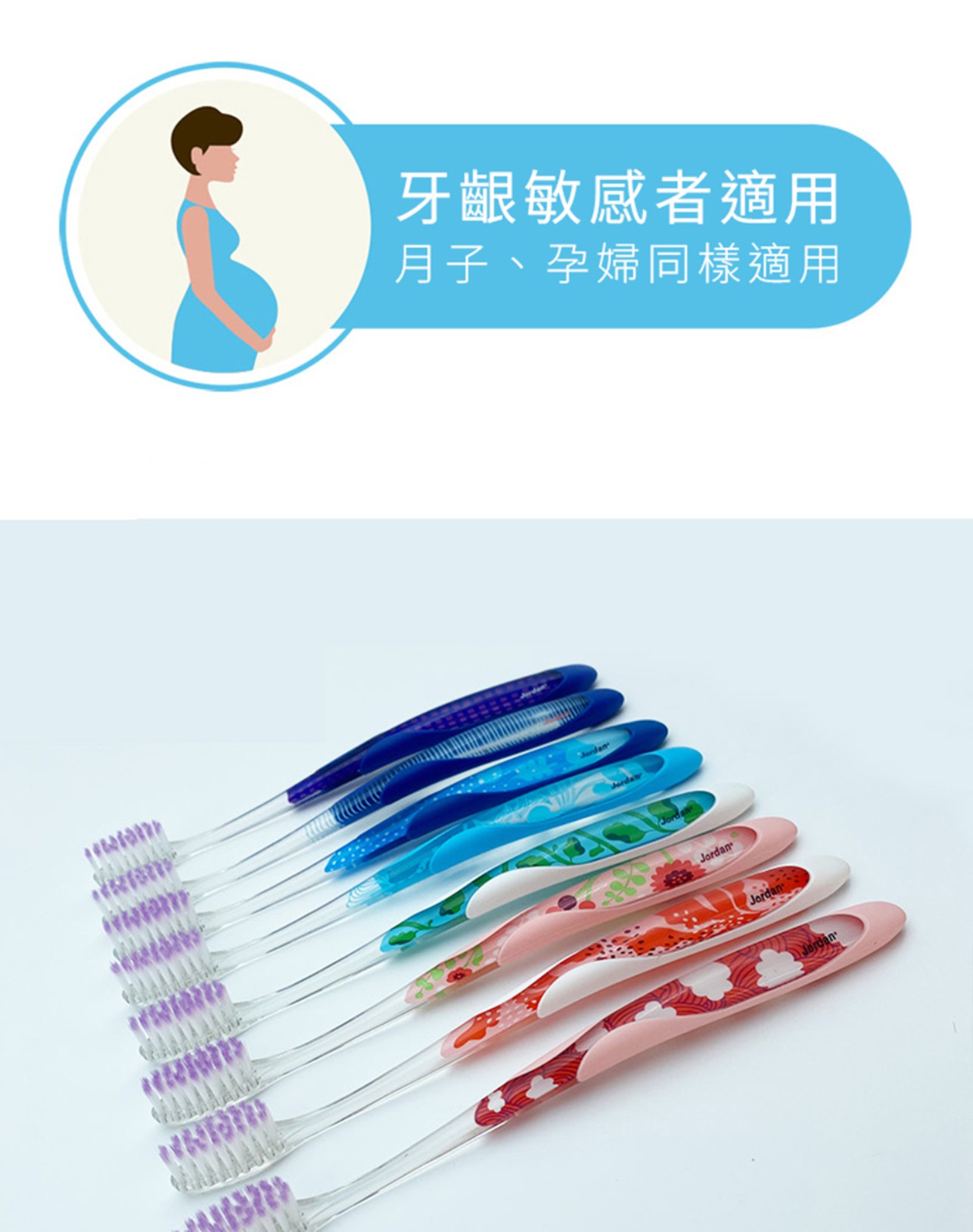 試用