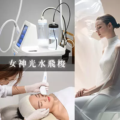 部落客行銷